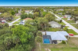 20279 Blaine Ave, Port Charlotte, FL 33952 - Photo 28
