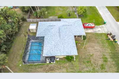 20279 Blaine Avenue, Port Charlotte, FL 33952 - Photo 32