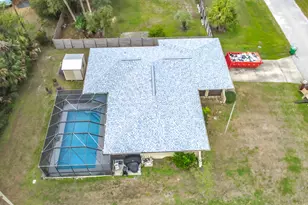 20279 Blaine Ave, Port Charlotte, FL 33952 - Photo 32