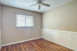 20279 Blaine Ave, Port Charlotte, FL 33952 - Photo 22