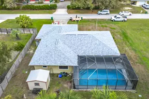 20279 Blaine Ave, Port Charlotte, FL 33952 - Photo 44