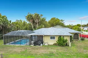 20279 Blaine Ave, Port Charlotte, FL 33952 - Photo 44