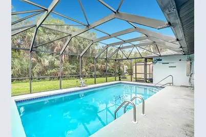 20279 Blaine Avenue, Port Charlotte, FL 33952 - Photo 2