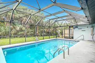 20279 Blaine Ave, Port Charlotte, FL 33952 - Photo 2