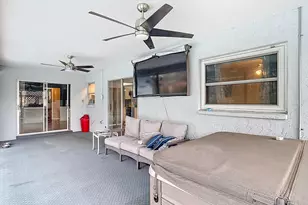 20279 Blaine Ave, Port Charlotte, FL 33952 - Photo 40