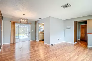 20279 Blaine Ave, Port Charlotte, FL 33952 - Photo 4