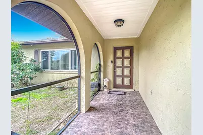 20279 Blaine Avenue, Port Charlotte, FL 33952 - Photo 8
