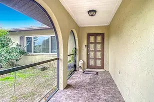 20279 Blaine Ave, Port Charlotte, FL 33952 - Photo 8