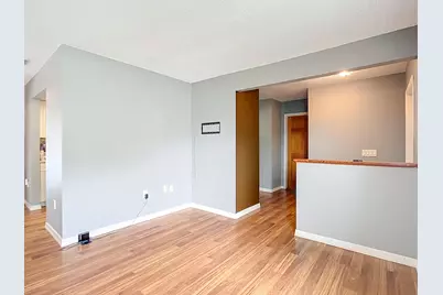 20279 Blaine Avenue, Port Charlotte, FL 33952 - Photo 10