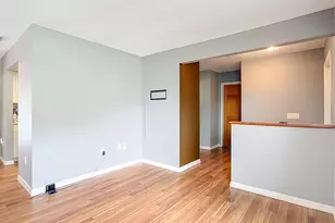 20279 Blaine Ave, Port Charlotte, FL 33952 - Photo 10