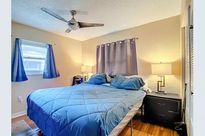 20279 Blaine Avenue, Port Charlotte, FL 33952 - Photo 26