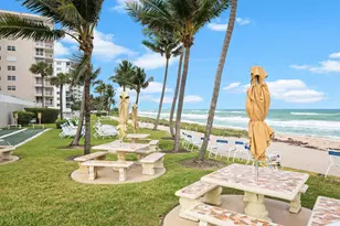 1050 Hillsboro Mile, Hillsboro Beach, FL 33062 - Photo 30