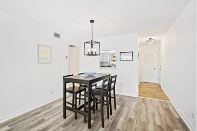 1050 Hillsboro Mile #Unit 203w, Hillsboro Beach, FL 33062 - Photo 6