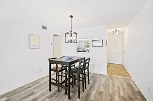 1050 Hillsboro Mile, Hillsboro Beach, FL 33062 - Photo 6