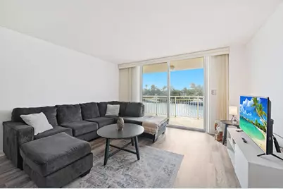 1050 Hillsboro Mile #Unit 203w, Hillsboro Beach, FL 33062 - Photo 8