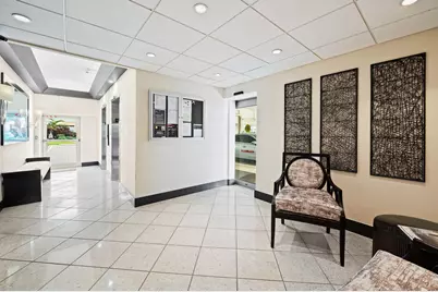1050 Hillsboro Mile #Unit 203w, Hillsboro Beach, FL 33062 - Photo 4