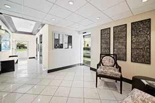 1050 Hillsboro Mile, Hillsboro Beach, FL 33062 - Photo 4