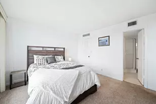 1050 Hillsboro Mile, Hillsboro Beach, FL 33062 - Photo 20