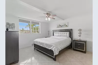 5700 NW 2nd Avenue #108, Boca Raton, FL 33487 - Photo 20