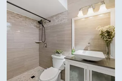 5700 NW 2nd Avenue #108, Boca Raton, FL 33487 - Photo 26