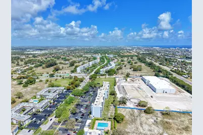 5700 NW 2nd Avenue #108, Boca Raton, FL 33487 - Photo 36