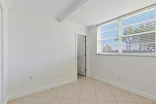 5700 NW 2nd Ave, Boca Raton, FL 33487 - Photo 24