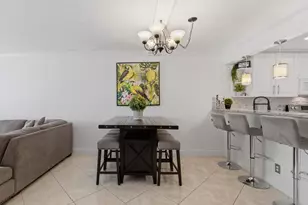 5700 NW 2nd Ave, Boca Raton, FL 33487 - Photo 12