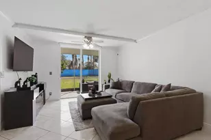 5700 NW 2nd Ave, Boca Raton, FL 33487 - Photo 14