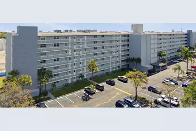 5700 NW 2nd Avenue #108, Boca Raton, FL 33487 - Photo 2