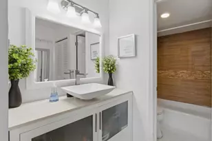 5700 NW 2nd Ave, Boca Raton, FL 33487 - Photo 22