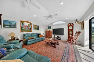 5609 SE Lamay Dr, Stuart, FL 34997 - Photo 28