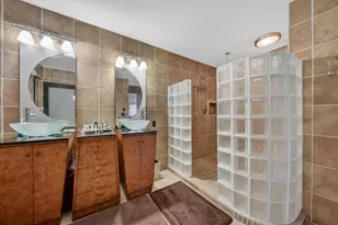 5609 SE Lamay Dr, Stuart, FL 34997 - Photo 36