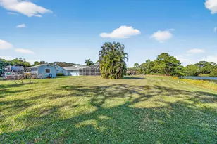 5609 SE Lamay Dr, Stuart, FL 34997 - Photo 16