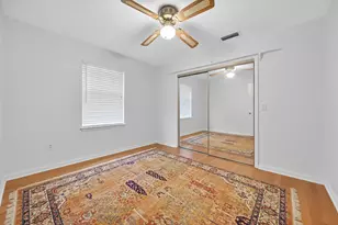 5609 SE Lamay Dr, Stuart, FL 34997 - Photo 20