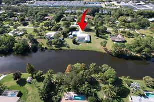 5609 SE Lamay Dr, Stuart, FL 34997 - Photo 12