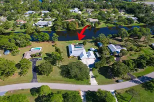 5609 SE Lamay Dr, Stuart, FL 34997 - Photo 14