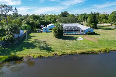 5609 SE Lamay Drive, Stuart, FL 34997 - Photo 8