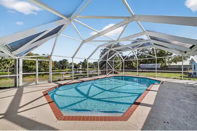 5609 SE Lamay Drive, Stuart, FL 34997 - Photo 32