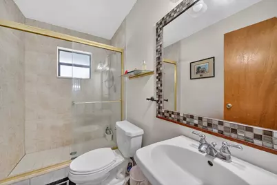 5609 SE Lamay Drive, Stuart, FL 34997 - Photo 24