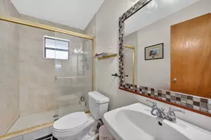 5609 SE Lamay Dr, Stuart, FL 34997 - Photo 24