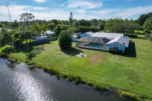 5609 SE Lamay Dr, Stuart, FL 34997 - Photo 6