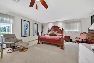 5609 SE Lamay Drive, Stuart, FL 34997 - Photo 34