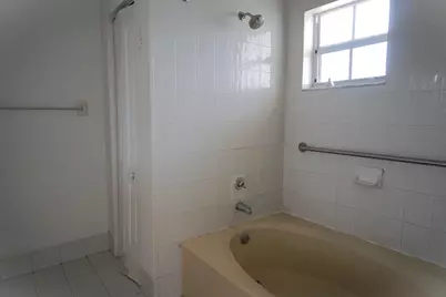 18011 SW 139th Court, Miami, FL 33177 - Photo 8