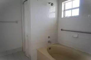 18011 SW 139th Ct, Miami, FL 33177 - Photo 8