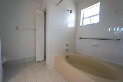 18011 SW 139th Court, Miami, FL 33177 - Photo 20