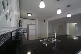 18011 SW 139th Ct, Miami, FL 33177 - Photo 18