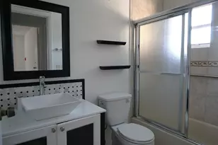 18011 SW 139th Ct, Miami, FL 33177 - Photo 14