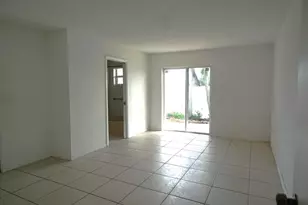 18011 SW 139th Ct, Miami, FL 33177 - Photo 6