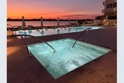 2773 S Ocean Boulevard #214, Palm Beach, FL 33480 - Photo 22
