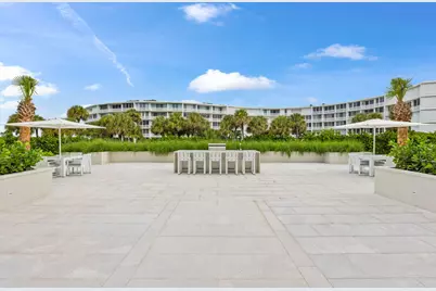 2773 S Ocean Boulevard #2140, Palm Beach, FL 33480 - Photo 10